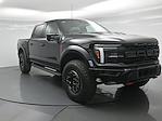 New 2025 Ford F-150 Raptor SuperCrew Cab for sale #R252170 - photo 54