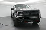 New 2025 Ford F-150 Raptor SuperCrew Cab for sale #R252170 - photo 55
