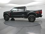 New 2025 Ford F-150 Raptor SuperCrew Cab for sale #R252170 - photo 7