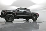 New 2025 Ford F-150 Raptor SuperCrew Cab for sale #R252170 - photo 8