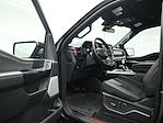 New 2025 Ford F-150 Raptor SuperCrew Cab for sale #R252170 - photo 9