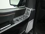New 2025 Ford F-150 Raptor SuperCrew Cab for sale #R252170 - photo 10