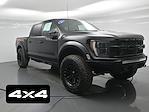 Used 2021 Ford F-150 Raptor SuperCrew Cab for sale #R252170B - photo 1