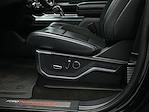 Used 2021 Ford F-150 Raptor SuperCrew Cab for sale #R252170B - photo 10
