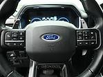 Used 2021 Ford F-150 Raptor SuperCrew Cab for sale #R252170B - photo 12
