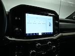 Used 2021 Ford F-150 Raptor SuperCrew Cab for sale #R252170B - photo 14