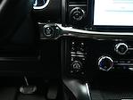 Used 2021 Ford F-150 Raptor SuperCrew Cab for sale #R252170B - photo 16