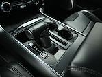 Used 2021 Ford F-150 Raptor SuperCrew Cab for sale #R252170B - photo 17