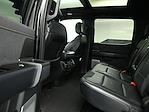 Used 2021 Ford F-150 Raptor SuperCrew Cab for sale #R252170B - photo 20