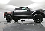 Used 2021 Ford F-150 Raptor SuperCrew Cab for sale #R252170B - photo 3