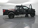 Used 2021 Ford F-150 Raptor SuperCrew Cab for sale #R252170B - photo 4