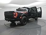 Used 2021 Ford F-150 Raptor SuperCrew Cab for sale #R252170B - photo 5