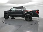 Used 2021 Ford F-150 Raptor SuperCrew Cab for sale #R252170B - photo 6