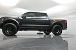 Used 2021 Ford F-150 Raptor SuperCrew Cab for sale #R252170B - photo 7