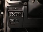 2025 Ford F-150 SuperCrew Cab 4WD Pickup for sale #R252171 - photo 12
