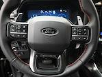 2025 Ford F-150 SuperCrew Cab 4WD Pickup for sale #R252171 - photo 13