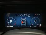 2025 Ford F-150 SuperCrew Cab 4WD Pickup for sale #R252171 - photo 14
