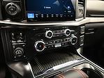 2025 Ford F-150 SuperCrew Cab 4WD Pickup for sale #R252171 - photo 16