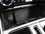 2025 Ford F-150 SuperCrew Cab 4WD Pickup for sale #R252171 - photo 17