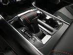 2025 Ford F-150 SuperCrew Cab 4WD Pickup for sale #R252171 - photo 18