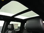 2025 Ford F-150 SuperCrew Cab 4WD Pickup for sale #R252171 - photo 19