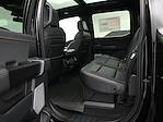 2025 Ford F-150 SuperCrew Cab 4WD Pickup for sale #R252171 - photo 20