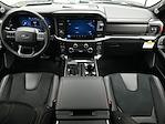 2025 Ford F-150 SuperCrew Cab 4WD Pickup for sale #R252171 - photo 21