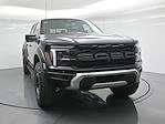 2025 Ford F-150 SuperCrew Cab 4WD Pickup for sale #R252171 - photo 24