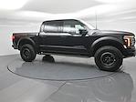 2025 Ford F-150 SuperCrew Cab 4WD Pickup for sale #R252171 - photo 25