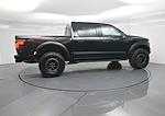 2025 Ford F-150 SuperCrew Cab 4WD Pickup for sale #R252171 - photo 26