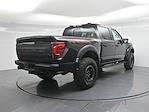 2025 Ford F-150 SuperCrew Cab 4WD Pickup for sale #R252171 - photo 2