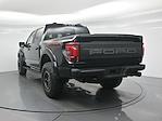 2025 Ford F-150 SuperCrew Cab 4WD Pickup for sale #R252171 - photo 27
