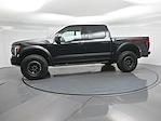 2025 Ford F-150 SuperCrew Cab 4WD Pickup for sale #R252171 - photo 28