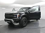 2025 Ford F-150 SuperCrew Cab 4WD Pickup for sale #R252171 - photo 29