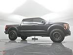 2025 Ford F-150 SuperCrew Cab 4WD Pickup for sale #R252171 - photo 4