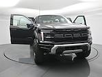 2025 Ford F-150 SuperCrew Cab 4WD Pickup for sale #R252171 - photo 30