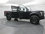 2025 Ford F-150 SuperCrew Cab 4WD Pickup for sale #R252171 - photo 31