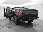 2025 Ford F-150 SuperCrew Cab 4WD Pickup for sale #R252171 - photo 32