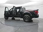 2025 Ford F-150 SuperCrew Cab 4WD Pickup for sale #R252171 - photo 33