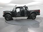 2025 Ford F-150 SuperCrew Cab 4WD Pickup for sale #R252171 - photo 34