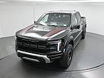 2025 Ford F-150 SuperCrew Cab 4WD Pickup for sale #R252171 - photo 35
