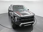 2025 Ford F-150 SuperCrew Cab 4WD Pickup for sale #R252171 - photo 36