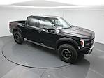 2025 Ford F-150 SuperCrew Cab 4WD Pickup for sale #R252171 - photo 37