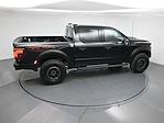 2025 Ford F-150 SuperCrew Cab 4WD Pickup for sale #R252171 - photo 38