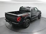 2025 Ford F-150 SuperCrew Cab 4WD Pickup for sale #R252171 - photo 39