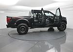 2025 Ford F-150 SuperCrew Cab 4WD Pickup for sale #R252171 - photo 5