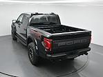 2025 Ford F-150 SuperCrew Cab 4WD Pickup for sale #R252171 - photo 40