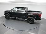 2025 Ford F-150 SuperCrew Cab 4WD Pickup for sale #R252171 - photo 41