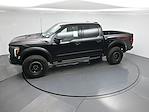 2025 Ford F-150 SuperCrew Cab 4WD Pickup for sale #R252171 - photo 42
