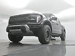 2025 Ford F-150 SuperCrew Cab 4WD Pickup for sale #R252171 - photo 43